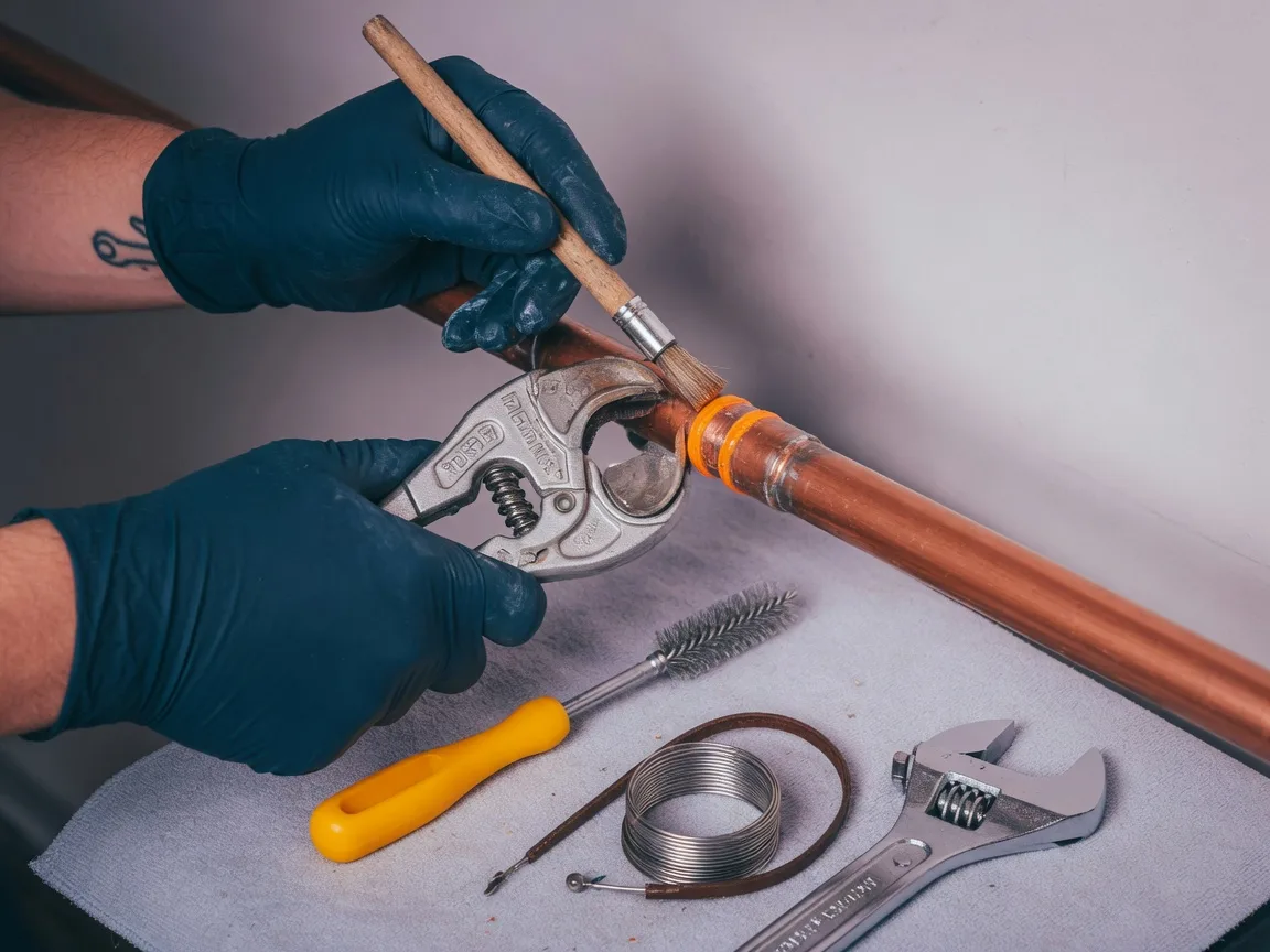 Why choose Sump Pump Repair in Amelia, OH